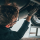 Image for article titled Buckle up for the Best Gift Cards to Buy the Car Person in Your Life